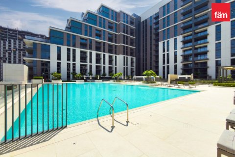 Appartement de 1 chambre à Dubai Hills Estate, UAE No. 207890 8