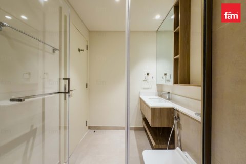 Appartement de 1 chambre à Dubai Hills Estate, UAE No. 207890 3
