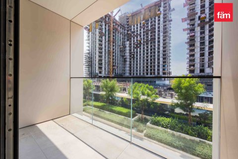 Appartement de 1 chambre à Dubai Hills Estate, UAE No. 207890 11