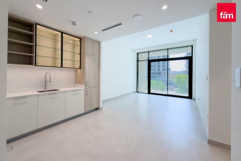 Appartement de 1 chambre à Dubai Hills Estate, UAE No. 207890 10