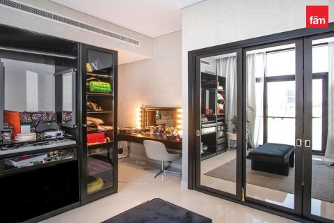 4 غرف نوم فيلا في دبي, الإمارات العربية المتحدة رقم 207886 7