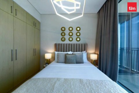 Appartement de 1 chambre à Umm Suqeim, UAE No. 207891 6