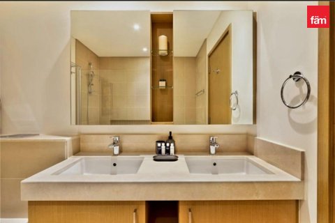 Appartement de 1 chambre à Umm Suqeim, UAE No. 207891 8