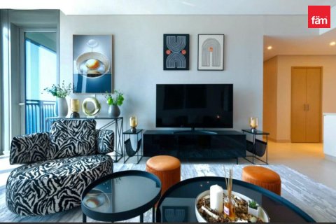 Appartement de 1 chambre à Umm Suqeim, UAE No. 207891
