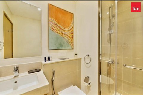 Appartement de 1 chambre à Umm Suqeim, UAE No. 207891 10