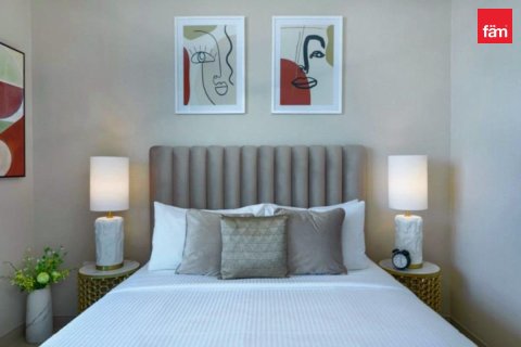 Appartement de 1 chambre à Umm Suqeim, UAE No. 207891 7
