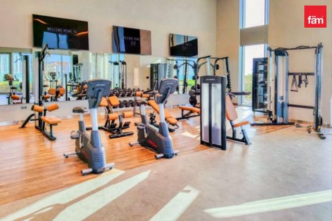 Appartement de 1 chambre à Umm Suqeim, UAE No. 207891 11