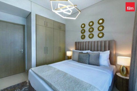 Appartement de 1 chambre à Umm Suqeim, UAE No. 207891 5