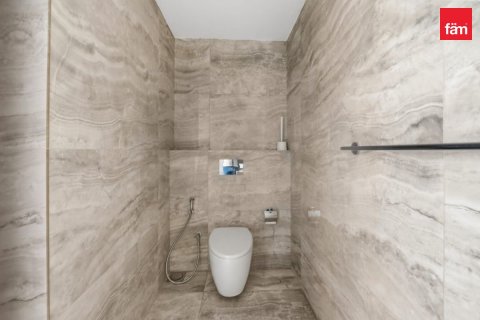 Квартира с 1 спальней в Дубай, ОАЭ №207885 14