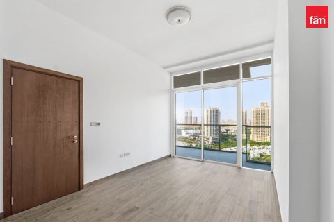 Квартира с 1 спальней в Дубай, ОАЭ №207885 7