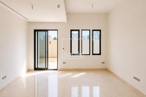 3 bedrooms Villa in Khalifa City, UAE No. 194760 12