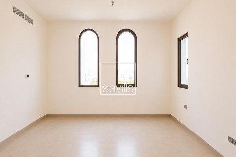 3 bedrooms Villa in Khalifa City, UAE No. 194760 5