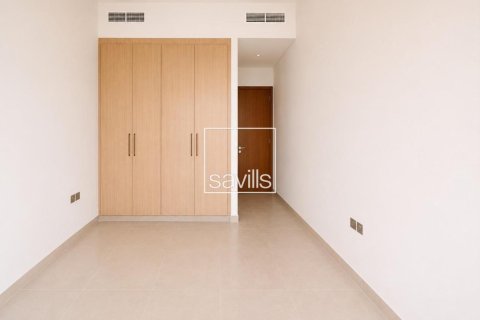 3 bedrooms Villa in Khalifa City, UAE No. 194760 6