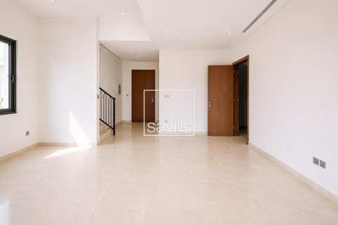 3 bedrooms Villa in Khalifa City, UAE No. 194760 3