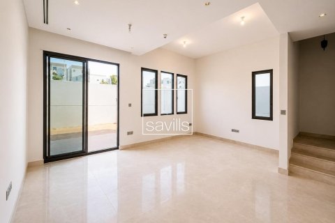 3 bedrooms Villa in Khalifa City, UAE No. 194760
