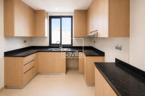 3 bedrooms Villa in Khalifa City, UAE No. 194760 8