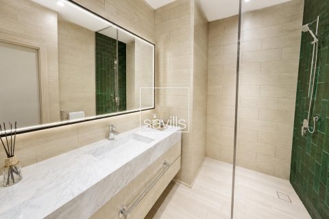 1 bedroom Apartment on the Saadiyat Cultural District, UAE No. 194762 6