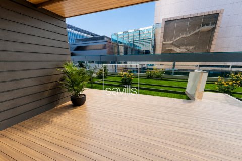1 bedroom Apartment on the Saadiyat Cultural District, UAE No. 194762 7
