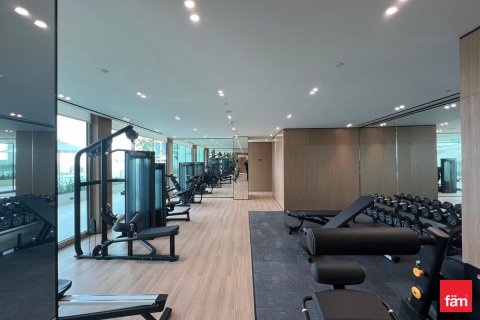 Appartement de 35.6m² à Dubai, UAE No. 100016 6