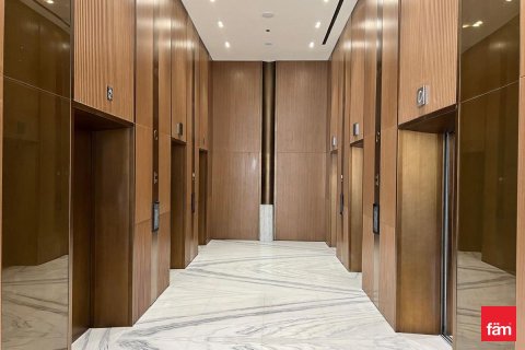 Appartement de 35.6m² à Dubai, UAE No. 100016 12
