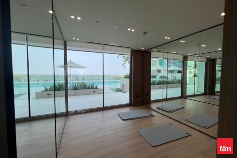 Appartement de 35.6m² à Dubai, UAE No. 100016 5
