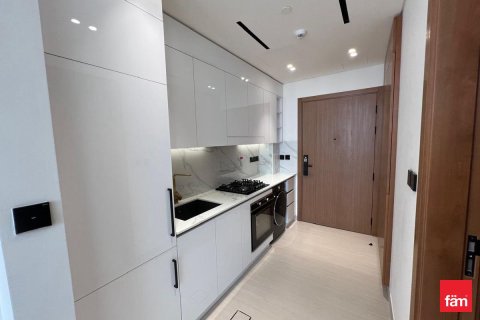 Appartement de 35.6m² à Dubai, UAE No. 100016 8