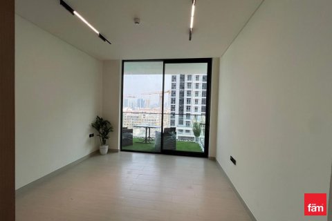 Appartement de 35.6m² à Dubai, UAE No. 100016 3