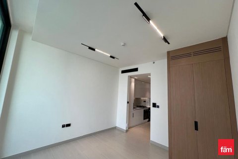 Appartement de 35.6m² à Dubai, UAE No. 100016 9