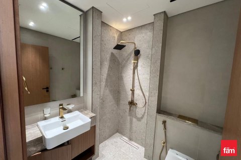 Appartement de 35.6m² à Dubai, UAE No. 100016 14