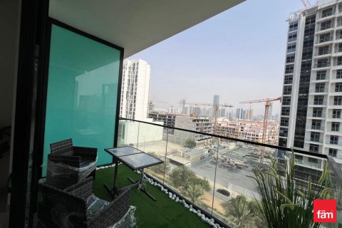 Appartement de 35.6m² à Dubai, UAE No. 100016 13