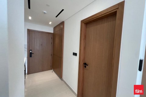 Appartement de 35.6m² à Dubai, UAE No. 100016 4
