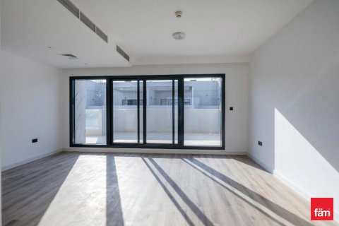 Villa de 5 dormitorios en Dubai, UAE No. 100012 10