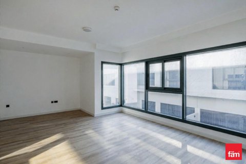 Villa de 5 dormitorios en Dubai, UAE No. 100012 7