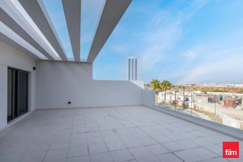Villa de 5 dormitorios en Dubai, UAE No. 100012 8