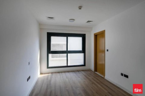 Villa de 5 dormitorios en Dubai, UAE No. 100012 5