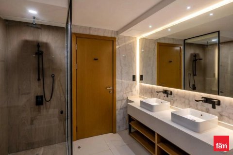 Villa de 5 dormitorios en Dubai, UAE No. 100012 4