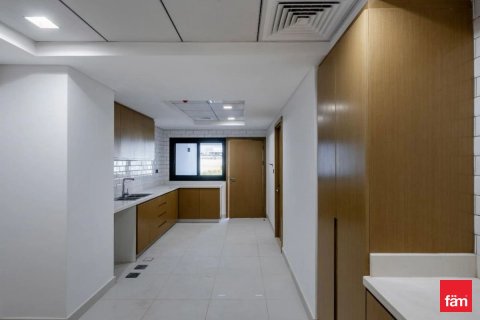 Villa de 5 dormitorios en Dubai, UAE No. 100012 6