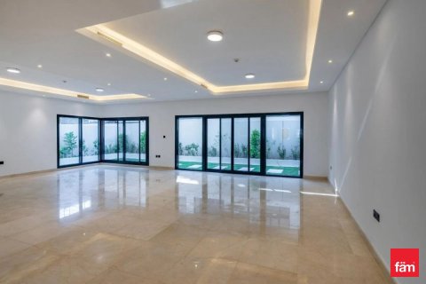 Villa de 5 dormitorios en Dubai, UAE No. 100012 11