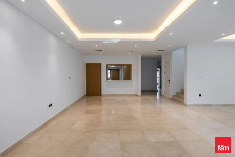 Villa de 5 dormitorios en Dubai, UAE No. 100012 9