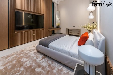 Villa de 5 dormitorios en Dubai, UAE No. 100013 9