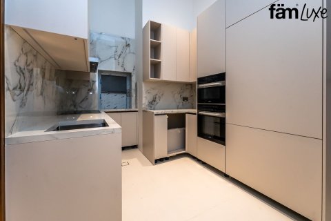 Villa de 5 dormitorios en Dubai, UAE No. 100013 2