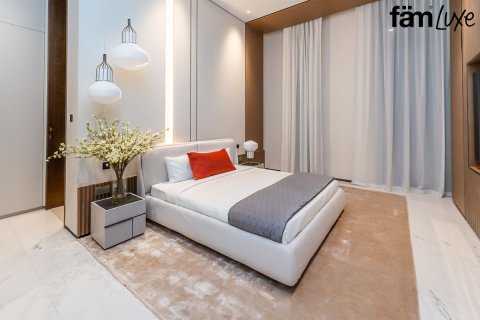 Villa de 5 dormitorios en Dubai, UAE No. 100013 19