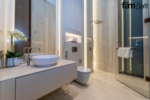 Villa de 5 dormitorios en Dubai, UAE No. 100013 13