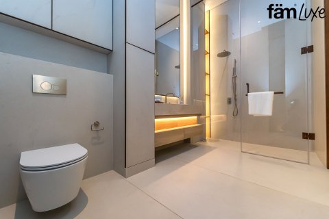 Villa de 5 dormitorios en Dubai, UAE No. 100013 20