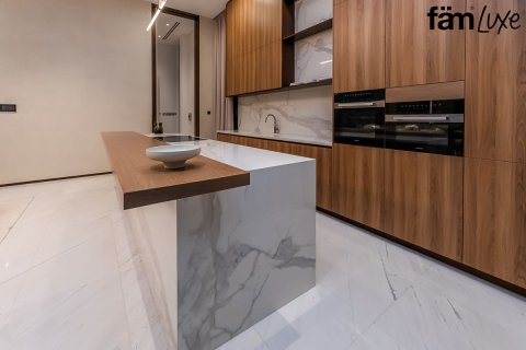 Villa de 5 dormitorios en Dubai, UAE No. 100013 15