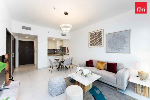 Appartement de 1 chambre à Motor City, UAE No. 100031 7