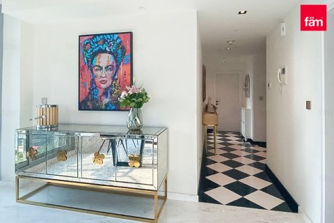 Apartment de 2 dormitorios en Dubai Marina, UAE No. 100015 13