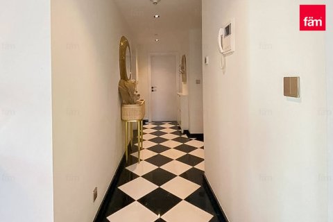 Apartment de 2 dormitorios en Dubai Marina, UAE No. 100015 2