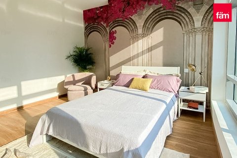 Apartment de 2 dormitorios en Dubai Marina, UAE No. 100015 6