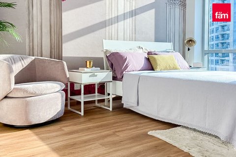 Apartment de 2 dormitorios en Dubai Marina, UAE No. 100015 5